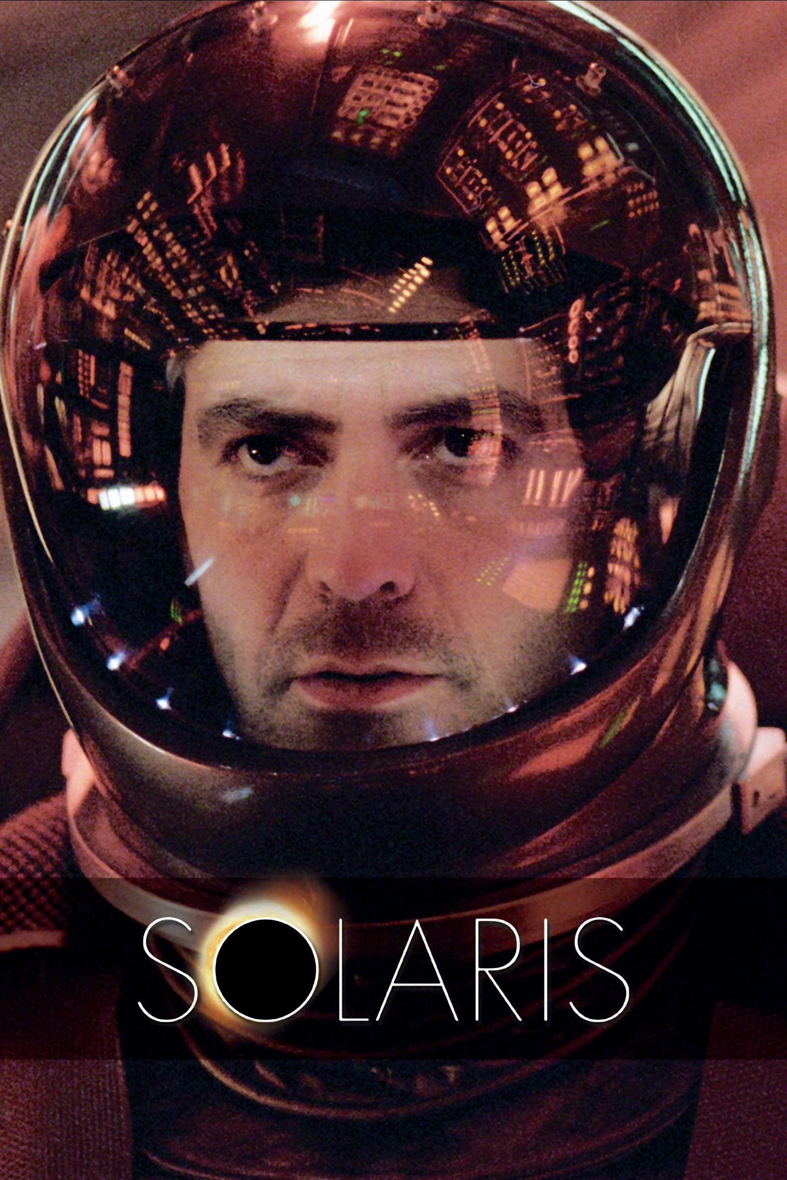  Solaris 