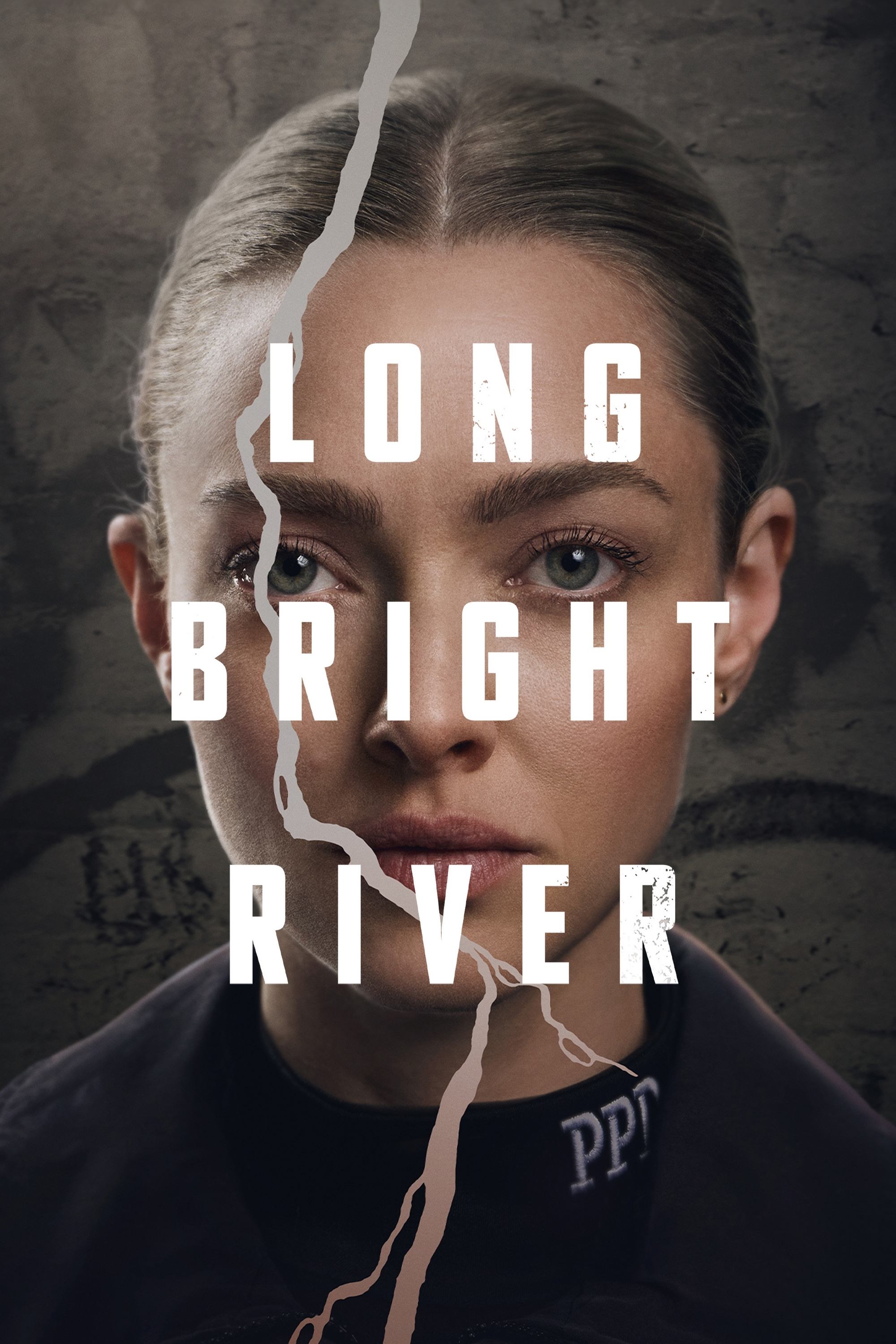  Long Bright River 
