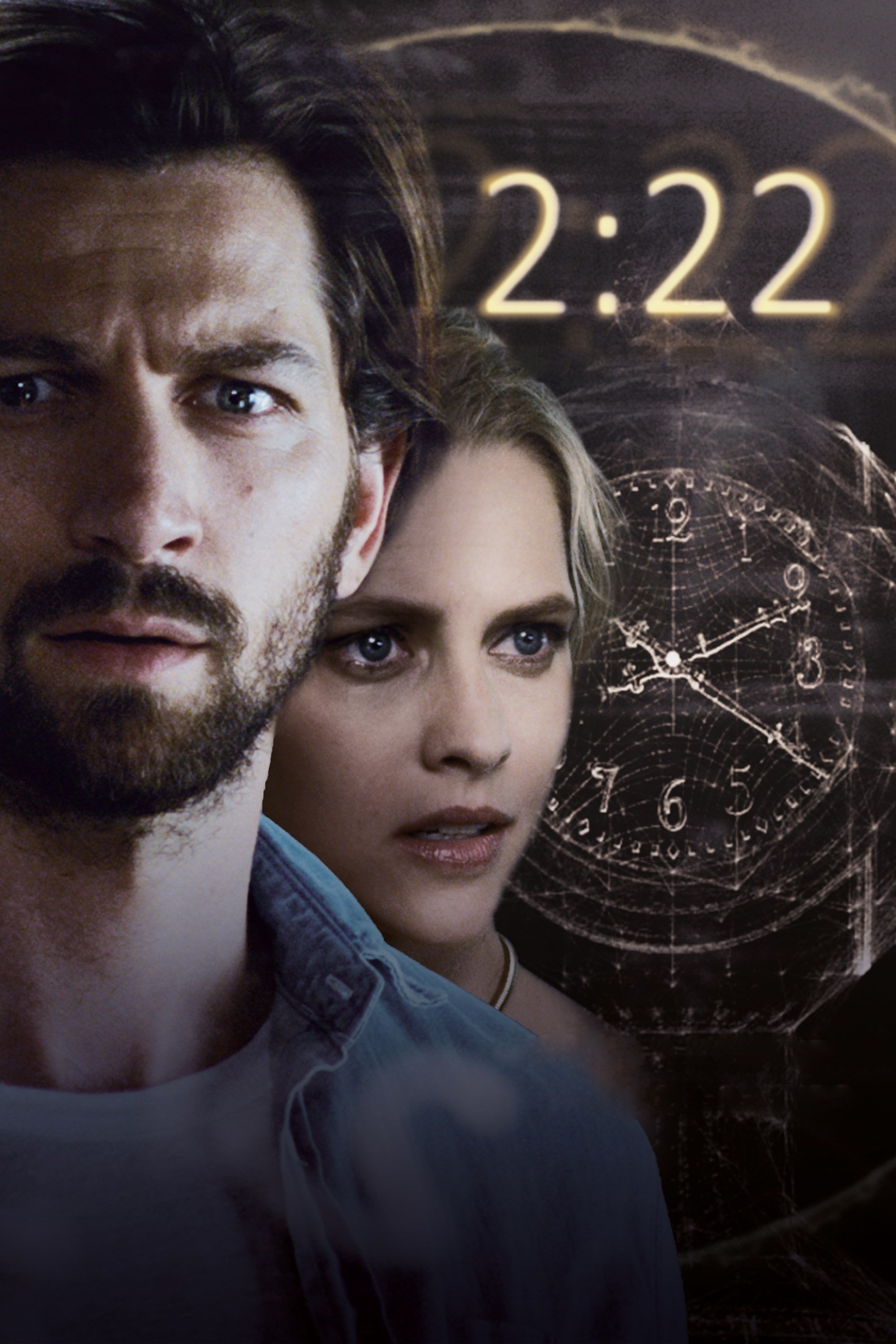 2:22 