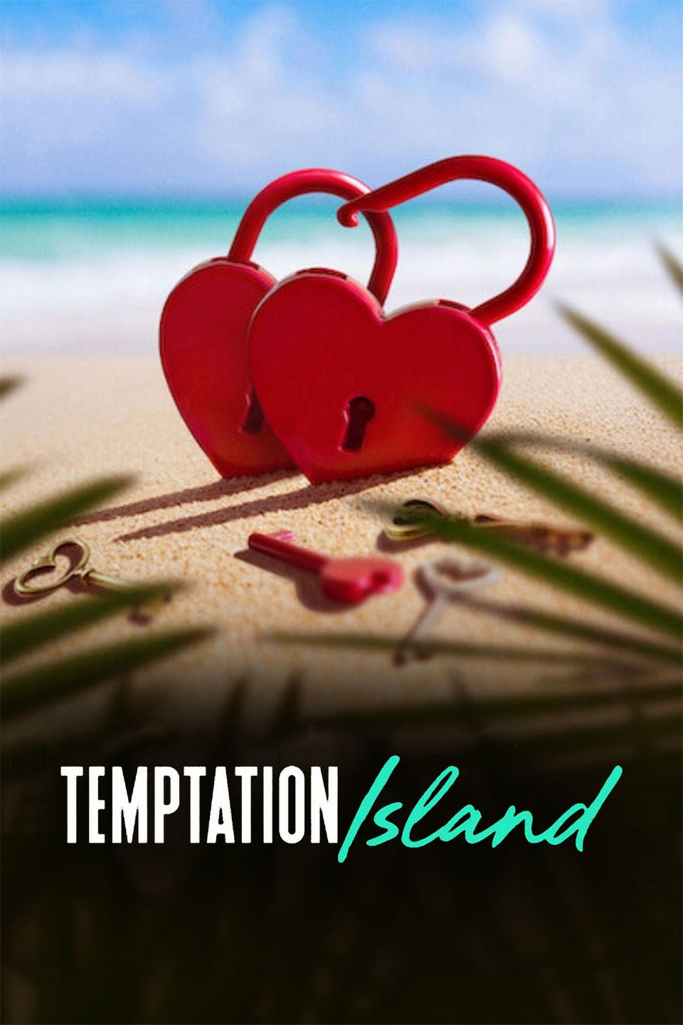  Temptation Island 