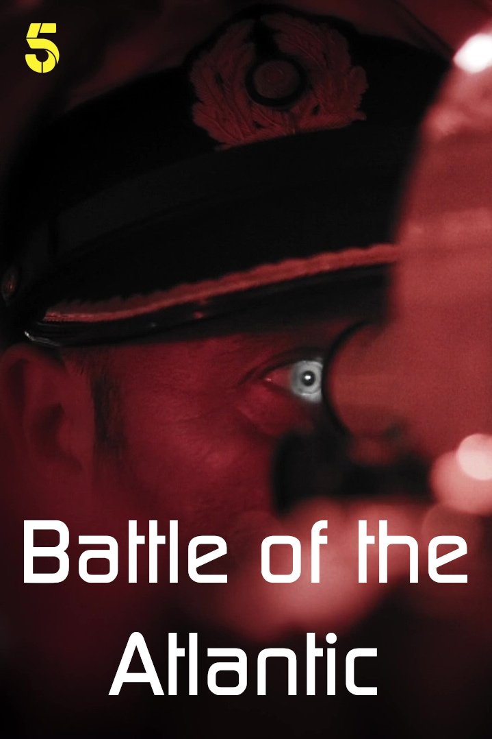 Battle of the Atlantic 