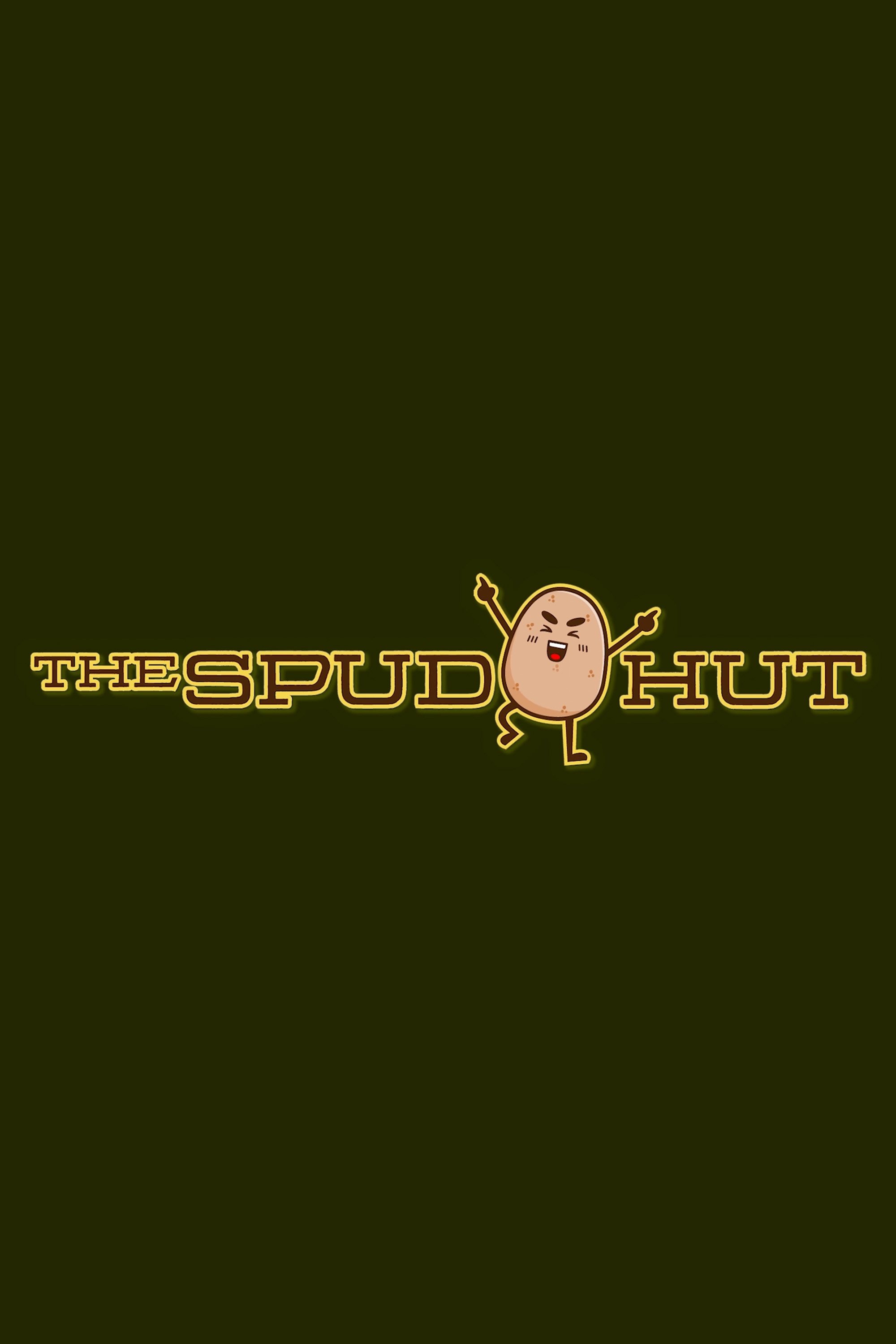  Spud Hut 