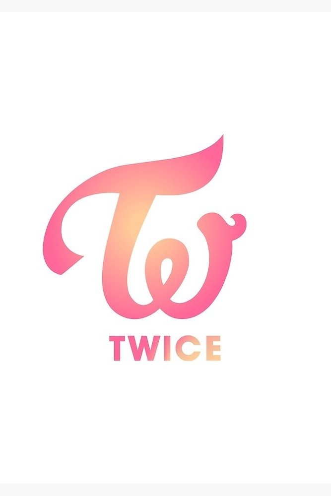  TWICE 