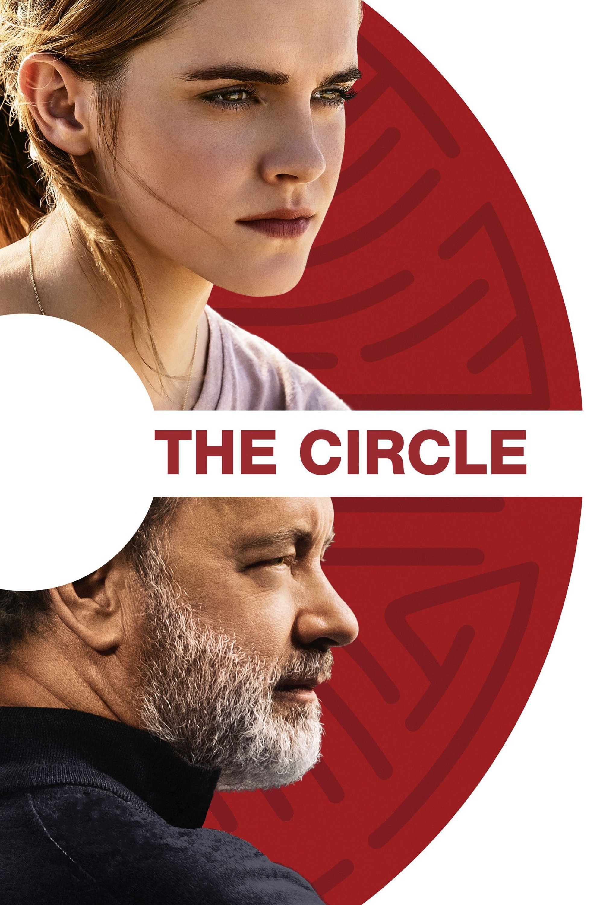  The Circle 