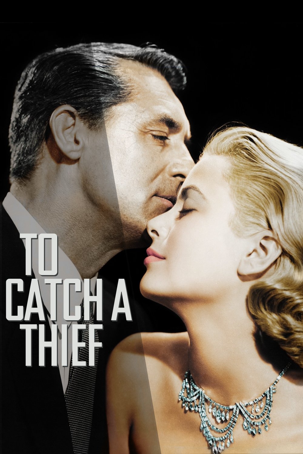  To Catch a Thief 