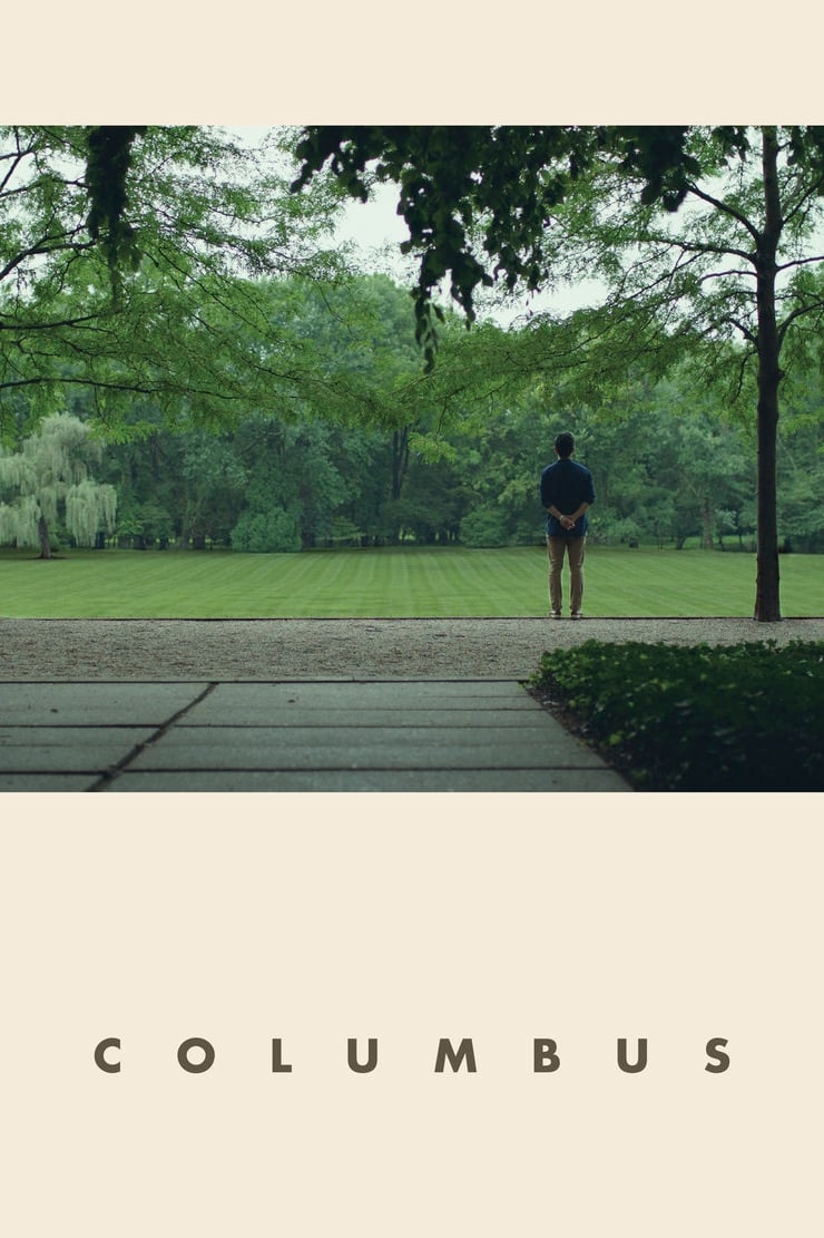  Columbus 