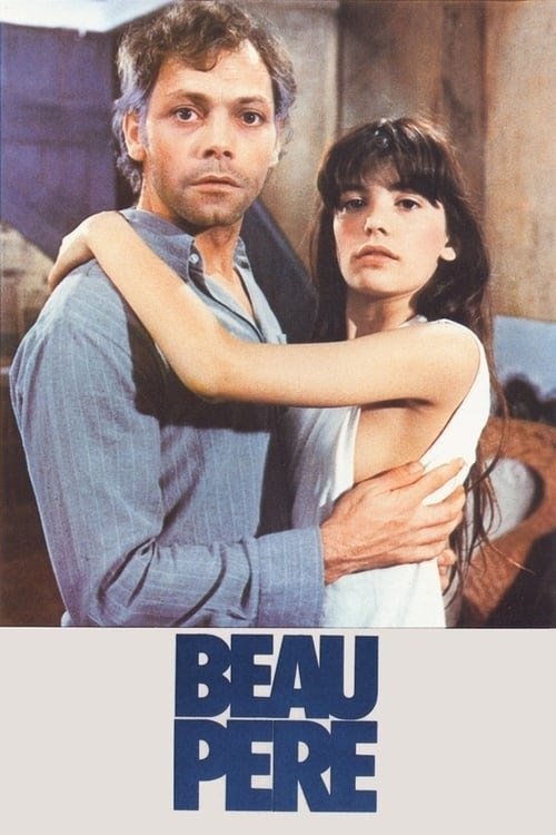  Beau Pere 