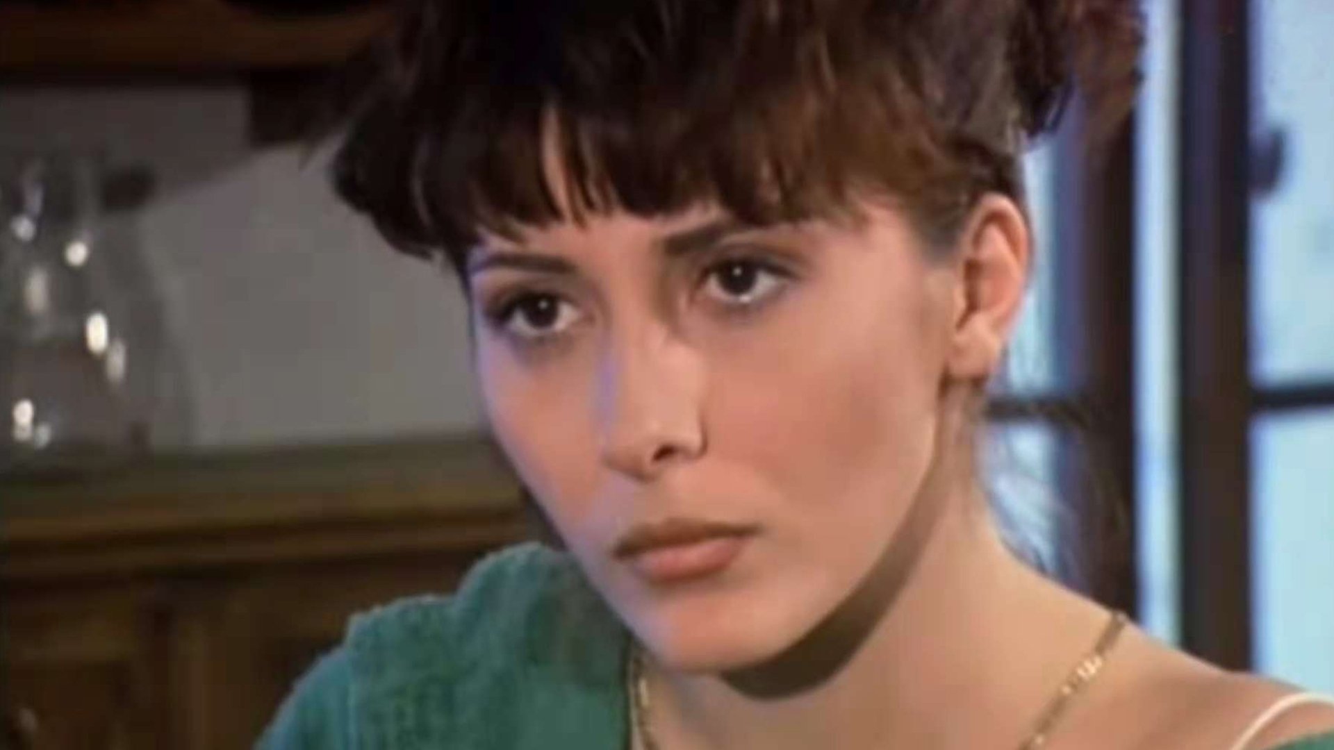  Una donna per tutti 