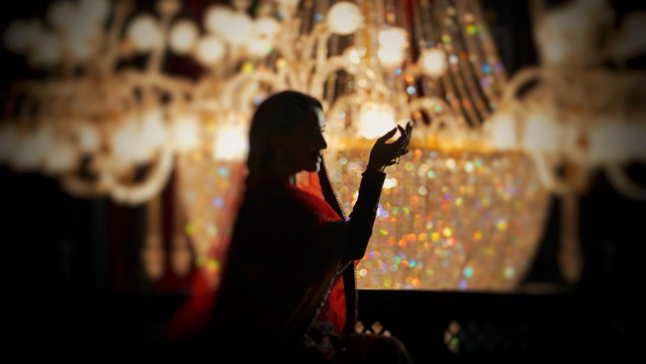  Kalank 