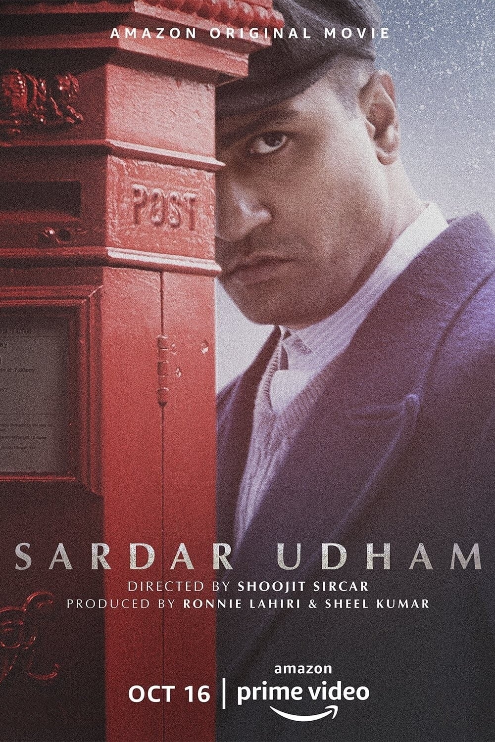  Sardar Udham 