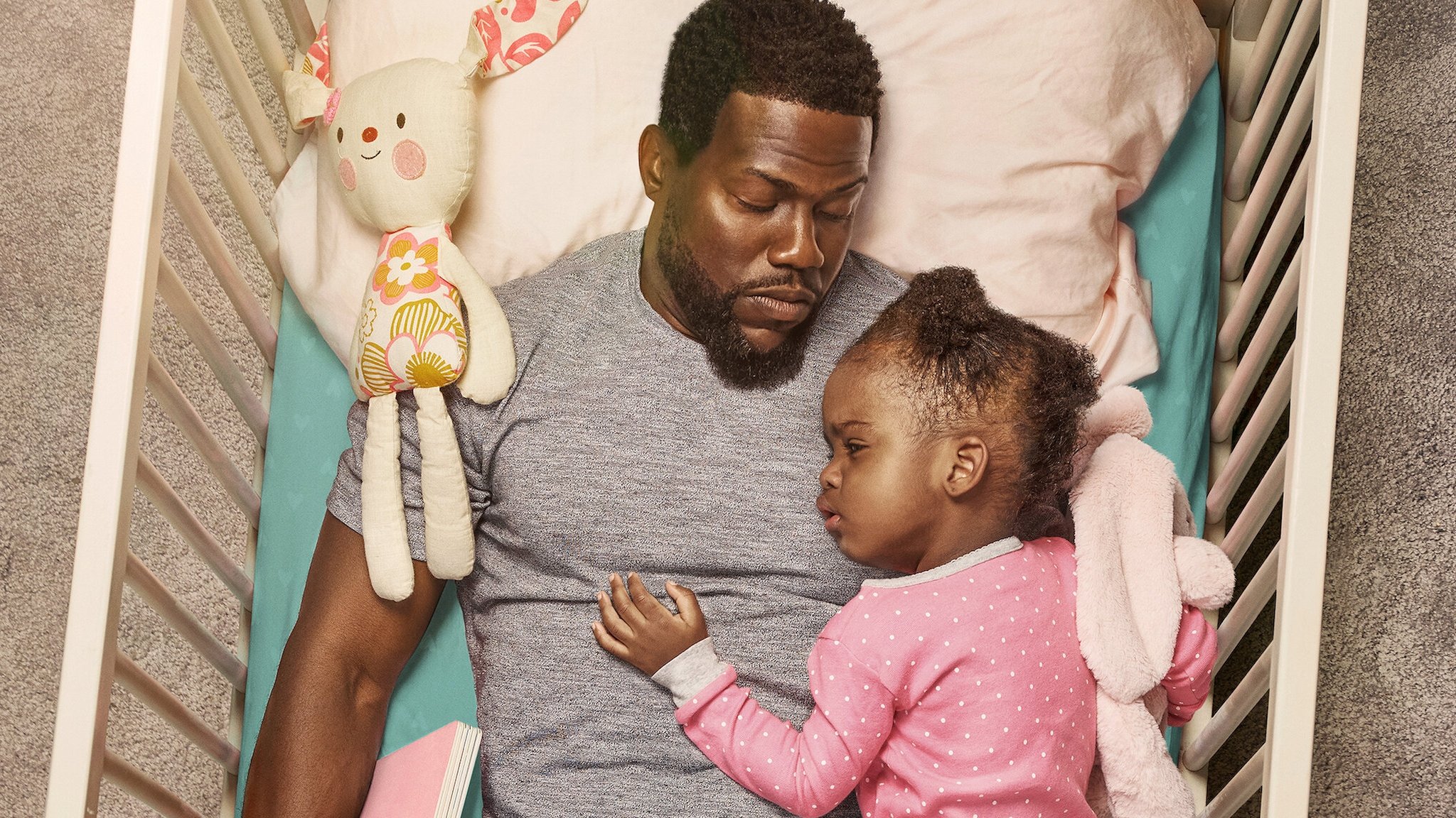  Fatherhood 
