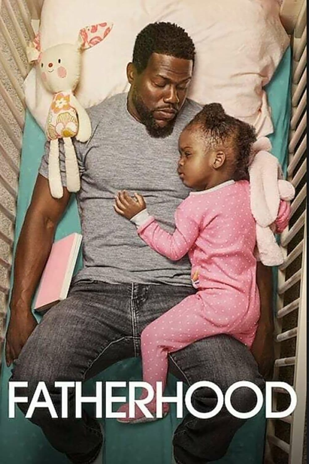  Fatherhood 