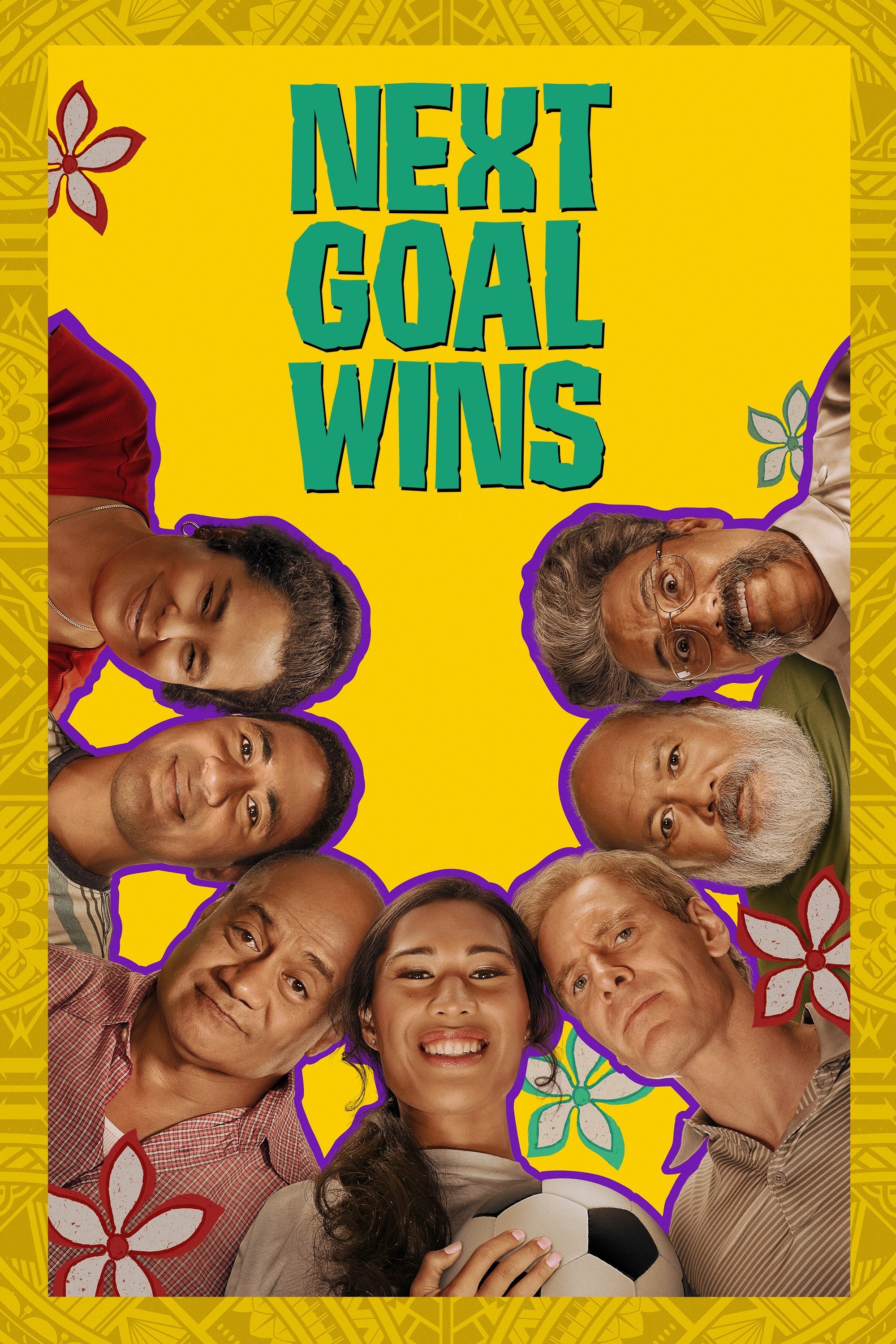  Next Goal Wins 