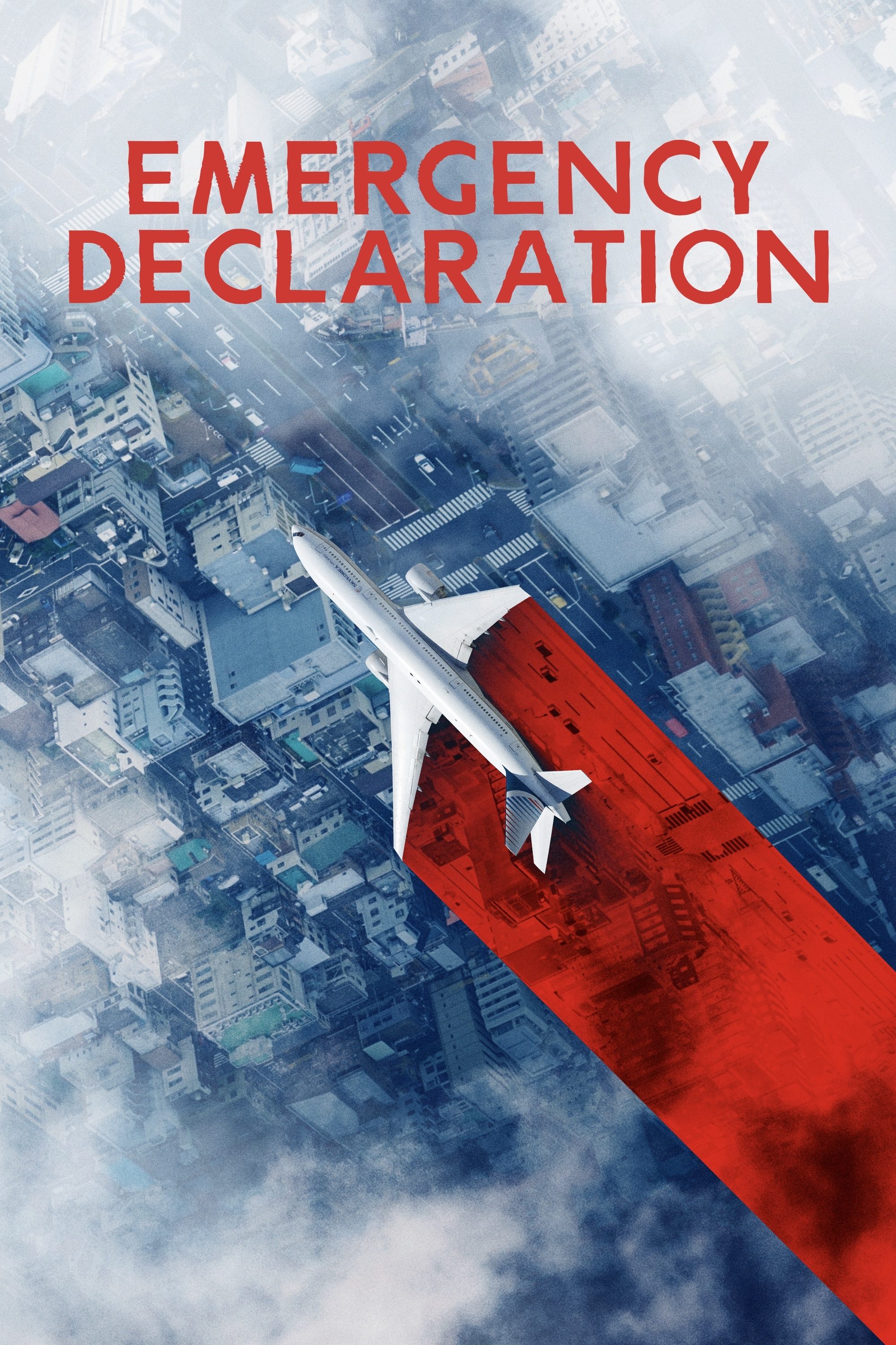  Emergency Declaration 
