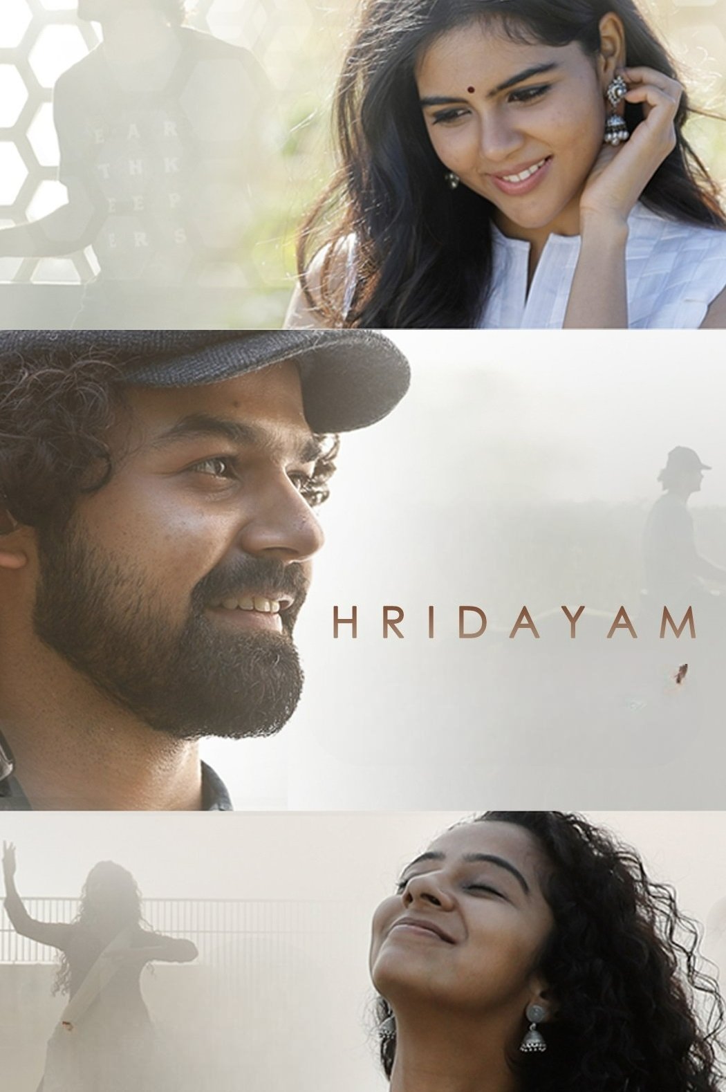 Hridayam 