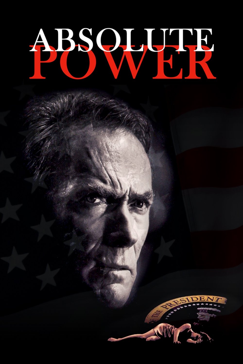  Absolute Power 