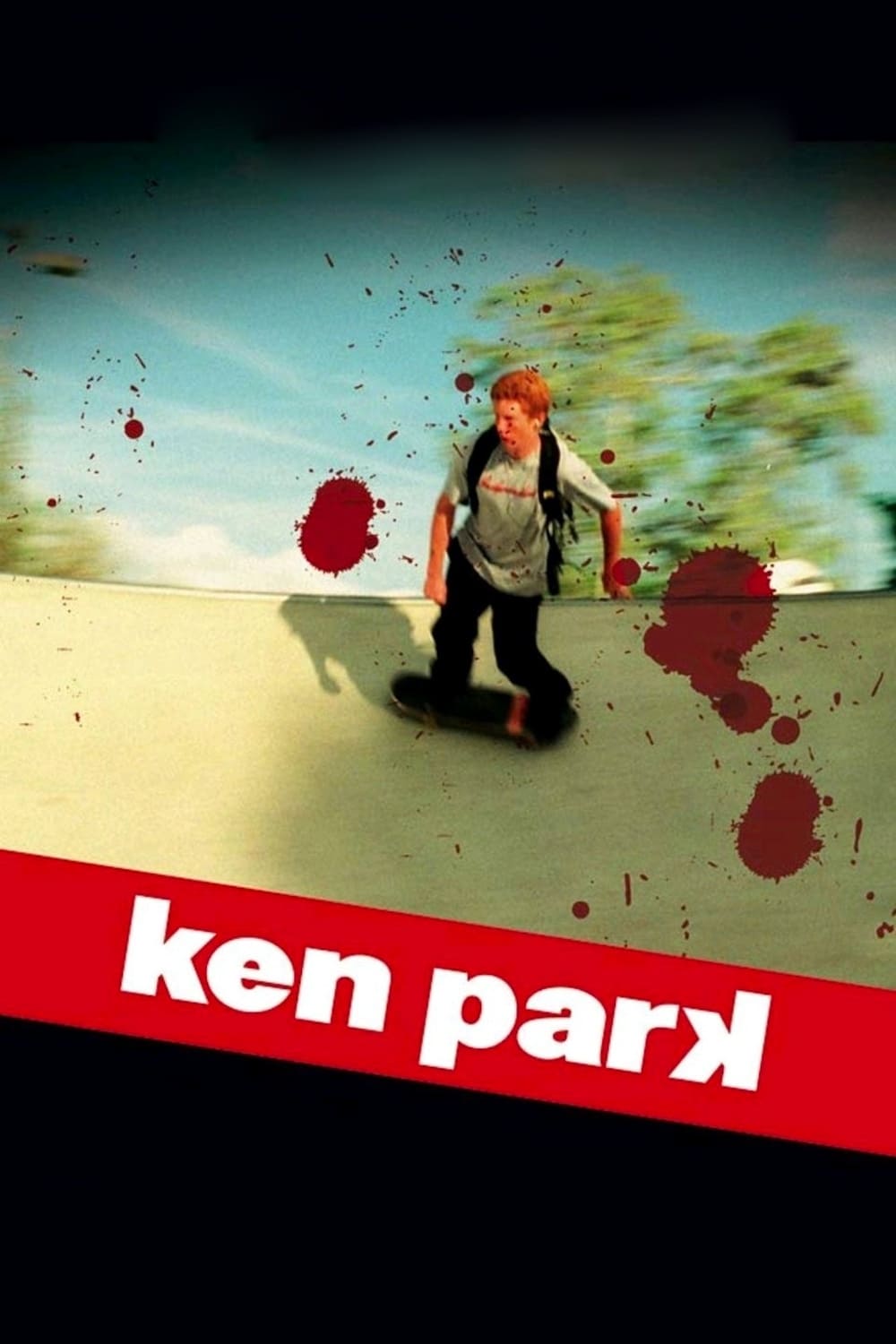  Ken Park 