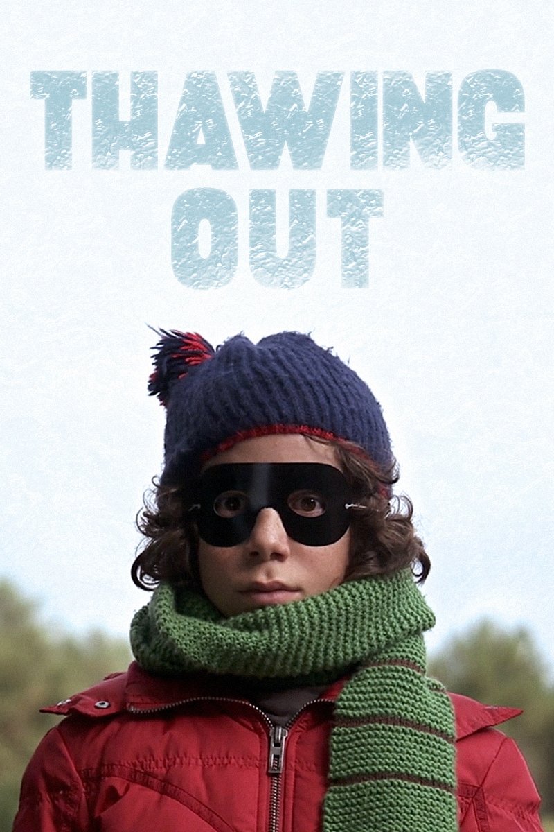  Thawing Out 