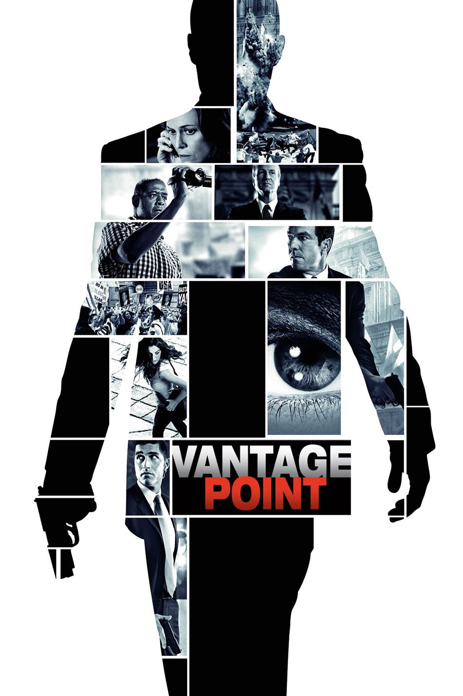  Vantage Point 