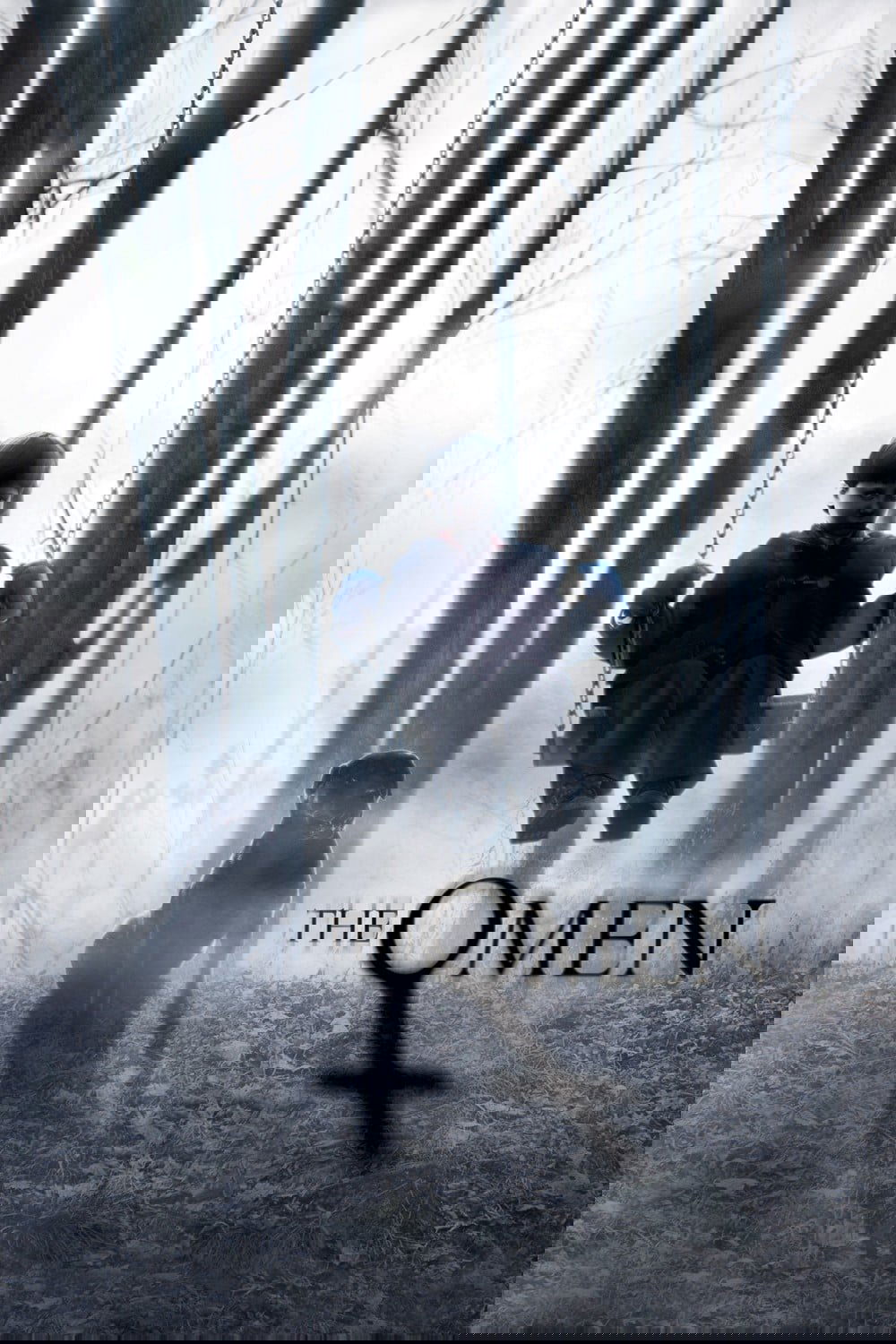  The Omen 