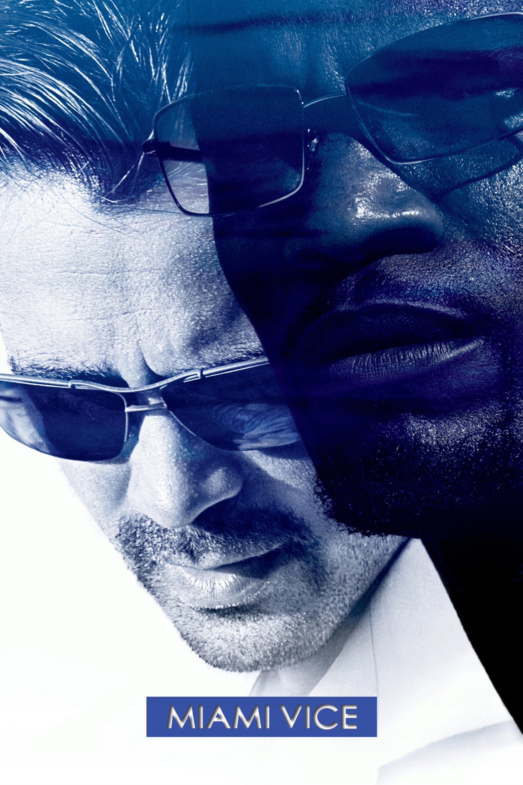  Miami Vice 