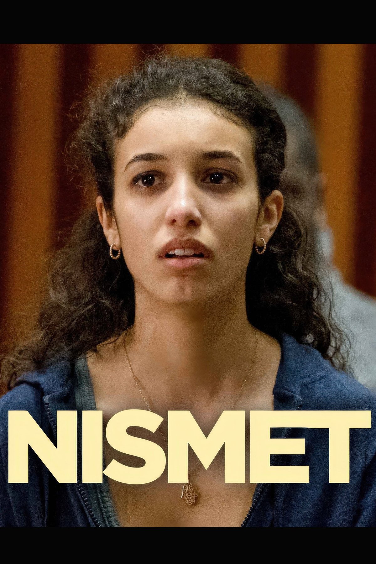  Nismet 