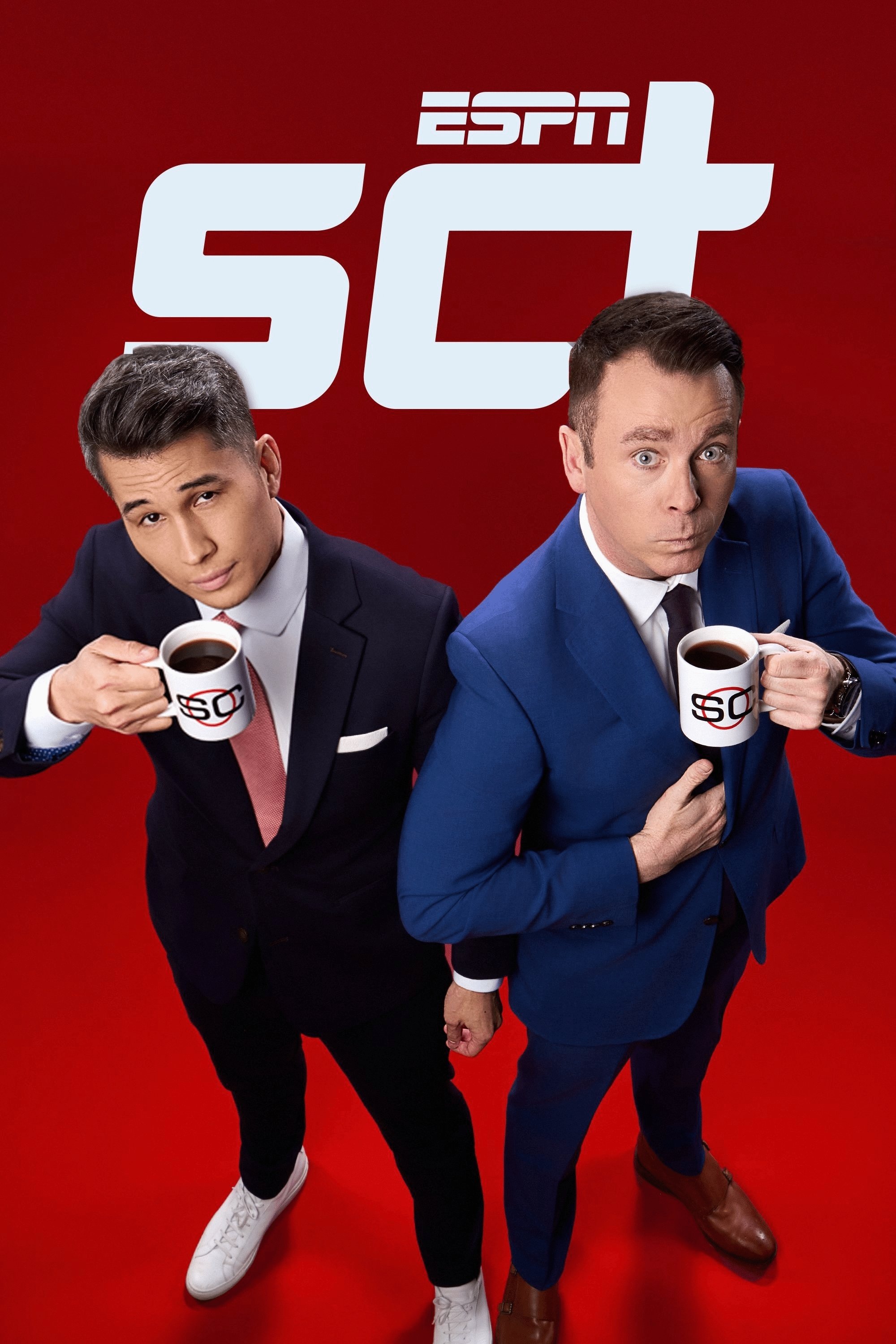  SC+ 