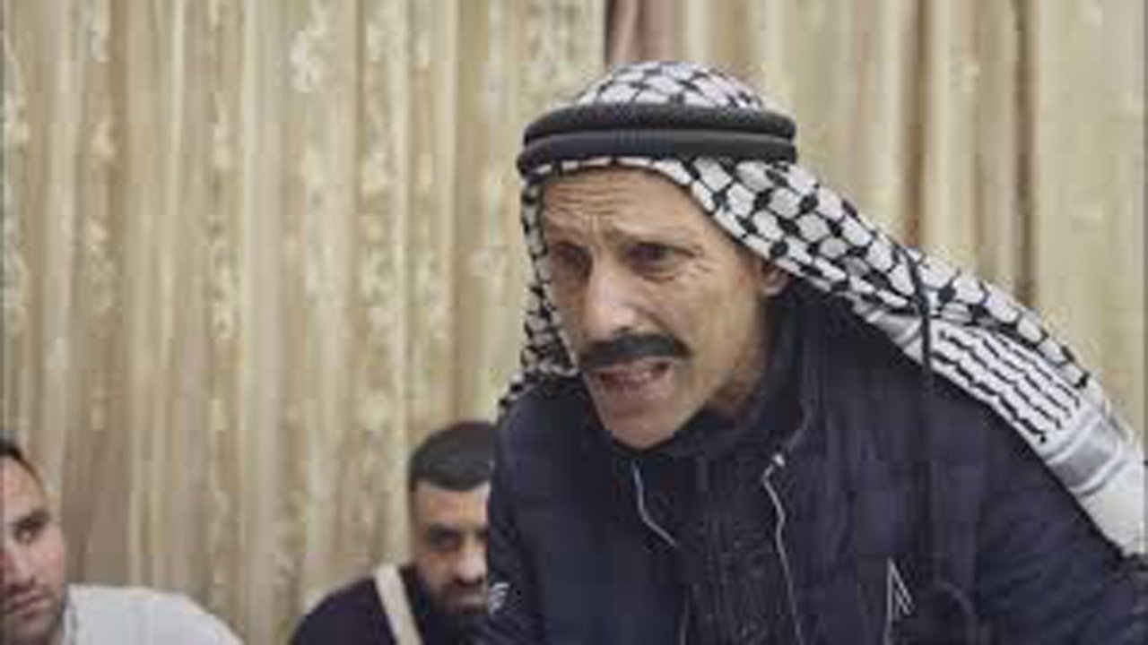  فوق البير 